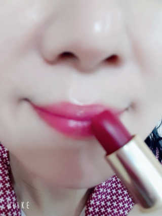 YesicaKim님이 올린 리뷰 사진 2