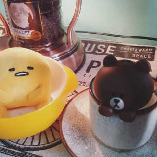 냥이님이 올린 리뷰 사진 3