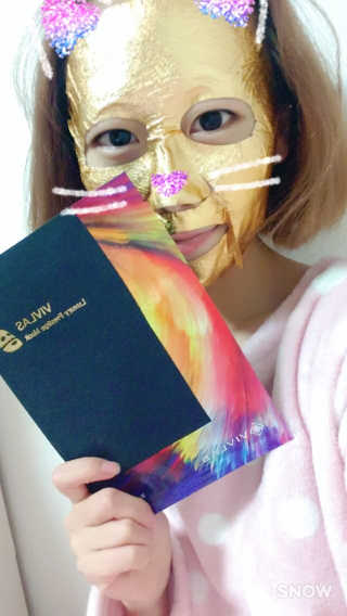 도라베베님이 올린 리뷰 사진 1