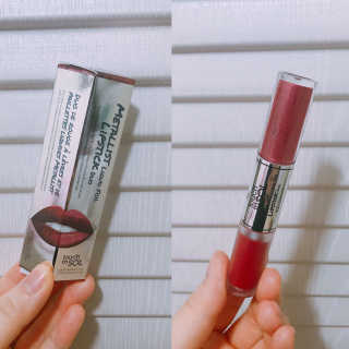 해리님이 올린 리뷰 사진 1