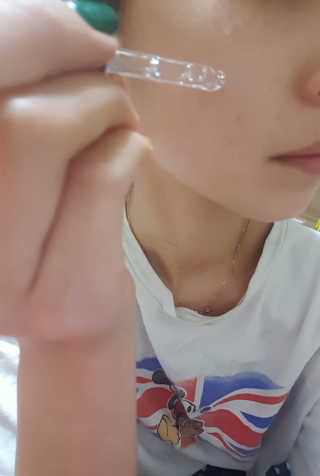 엣헴님이 올린 리뷰 사진 2
