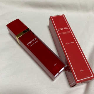 hj님이 올린 리뷰 사진 2
