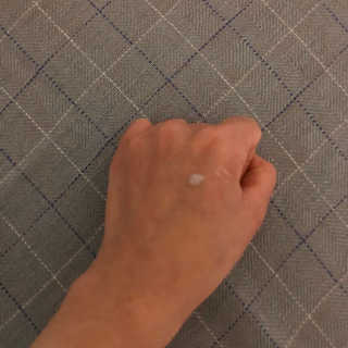 milim님이 올린 리뷰 사진 2