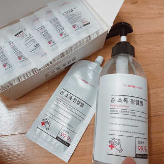 새초미님이 올린 리뷰 사진 3