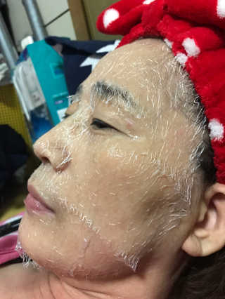 신미정님이 올린 리뷰 사진 2