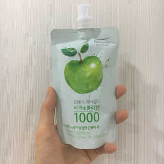 율율님이 올린 리뷰 사진 2