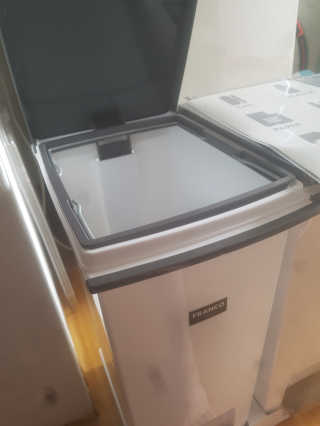 로즈생명님이 올린 리뷰 사진 2