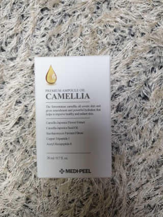준돌이들맘님이 올린 리뷰 사진 2