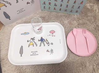 이연님이 올린 리뷰 사진 2