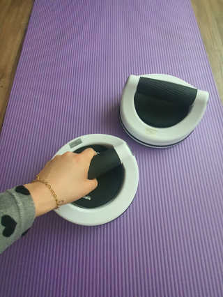 명진효진맘님이 올린 리뷰 사진 2
