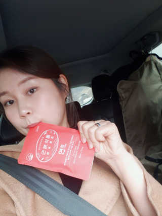 heajung86님이 올린 리뷰 사진 1
