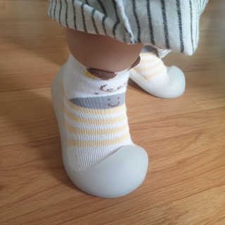 주원맘💕💕님이 올린 리뷰 사진 2