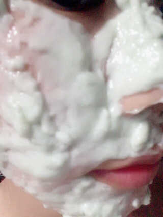 키은님이 올린 리뷰 사진 3