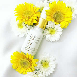 keepyourskinup님이 올린 리뷰 사진 1