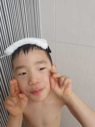 투마하뚜님이 올린 리뷰 사진 3