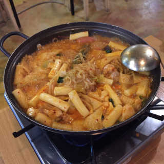 yyyhk님이 올린 리뷰 사진 3