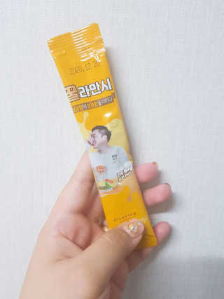 김민아님이 올린 리뷰 사진 3