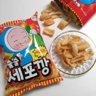 민듀민튜님이 올린 리뷰 사진 2