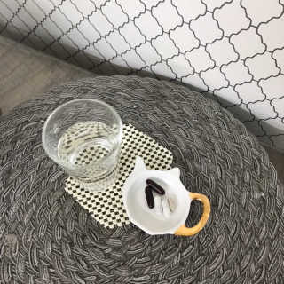 도도님이 올린 리뷰 사진 1