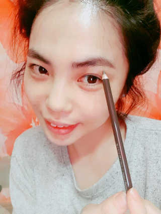 이영실님이 올린 리뷰 사진 4
