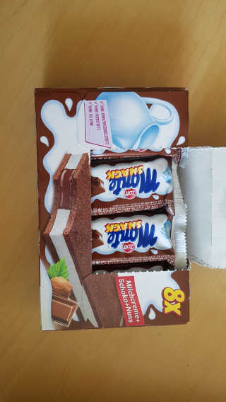 pAul님이 올린 리뷰 사진 3
