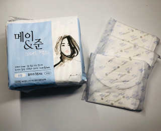 Lily님이 올린 리뷰 사진 1
