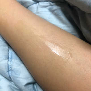 집순이님이 올린 리뷰 사진 3