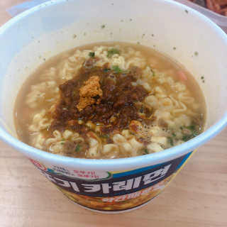 쩐다님이 올린 리뷰 사진 3