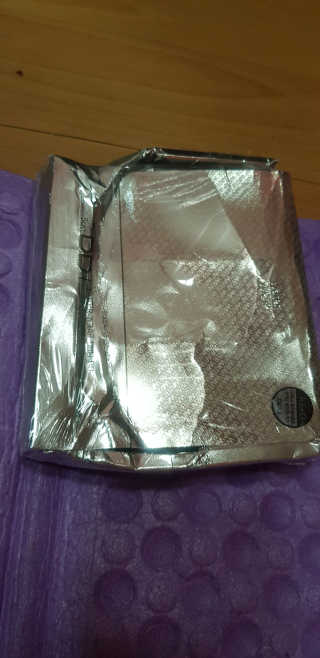 이영실님이 올린 리뷰 사진 2