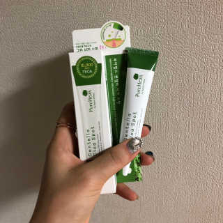 비아님이 올린 리뷰 사진 2