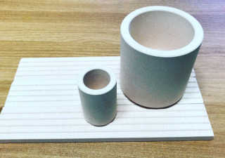 우블리님이 올린 리뷰 사진 2