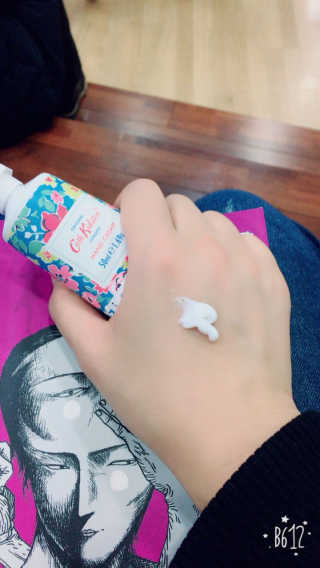 이진이님이 올린 리뷰 사진 2