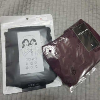 J님이 올린 리뷰 사진 1
