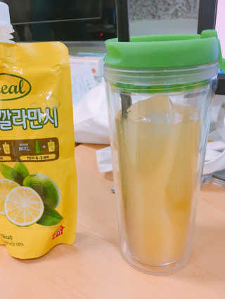 이은지님이 올린 리뷰 사진 2