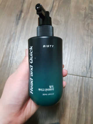 유지영님이 올린 리뷰 사진 3