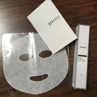 김한아님이 올린 리뷰 사진 1