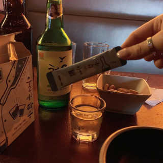씅님이 올린 리뷰 사진 3