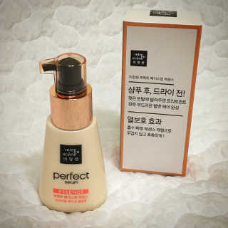 열일하는배상사님이 올린 리뷰 사진 1