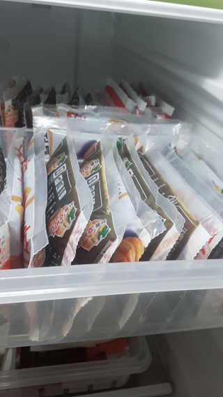 멜로님이 올린 리뷰 사진 3