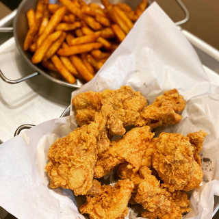 칸쵸님이 올린 리뷰 사진 1