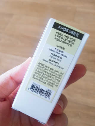 롱롱님이 올린 리뷰 사진 3