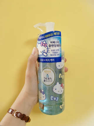 보이스님이 올린 리뷰 사진 1