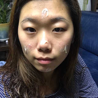 연정님이 올린 리뷰 사진 1