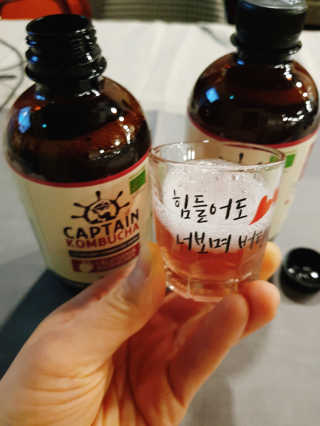 오구오구님이 올린 리뷰 사진 4