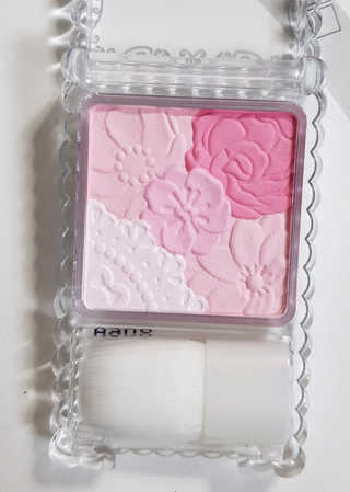 쎄미님이 올린 리뷰 사진 3