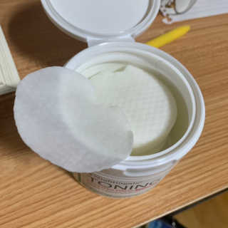 정다빈님이 올린 리뷰 사진 3