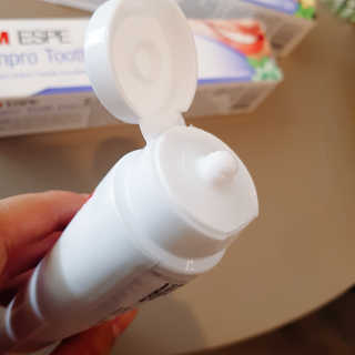 SeonMeeLee님이 올린 리뷰 사진 2