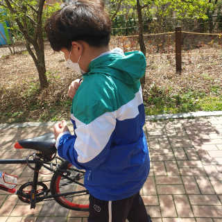 셔리홍님이 올린 리뷰 사진 3