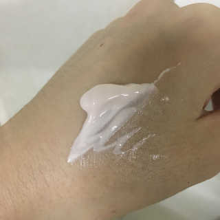초천재님이 올린 리뷰 사진 2