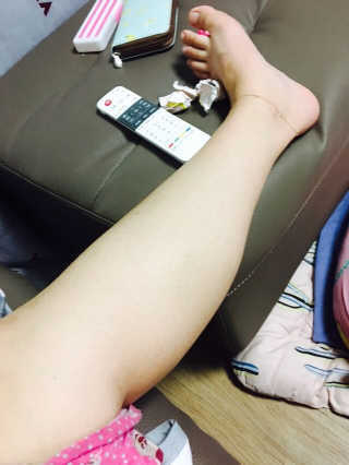 노영림님이 올린 리뷰 사진 3